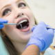 aparat retencyjny w ortodoncji, kiedy dentysta zleca noszenie retainera