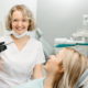 Jak wybrać dobrego dentystę? - Gabinet stomatologiczny